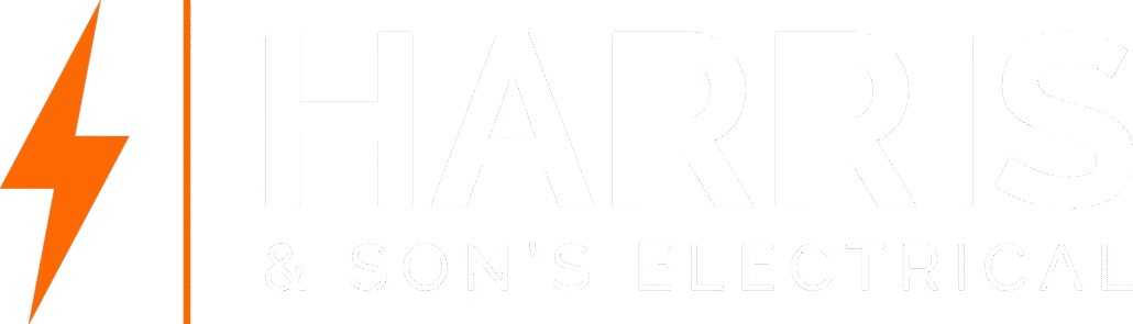 Harris & Sons